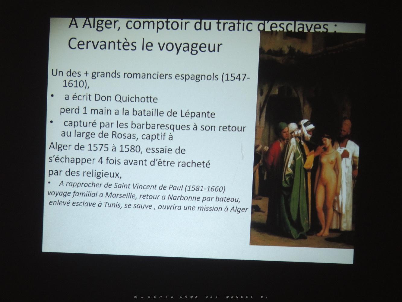 2022 04 23 TOULON CONFERENRENCE SUR A CAMUS (18).JPG -           